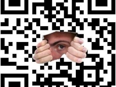 Исследование: около 80% студентов не понимают, как использовать QR-коды