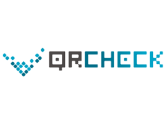 QRCheck — электронная домашняя бухгалтерия