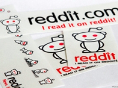 Reddit запретил публиковать ссылки на ряд известных веб-изданий