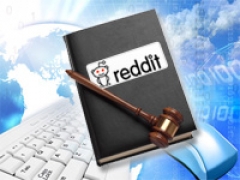 Пользователи Reddit написали свой «Закон о свободном Интернете»