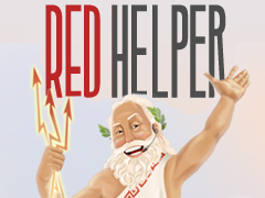 RedHelper — ПО для развертывания онлайн-консультирования