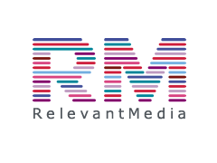 RelevantMedia — фабрика контента