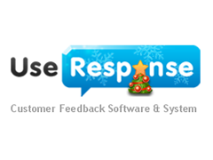 UseResponse — сбор мнений и отзывов пользователей