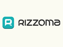 Rizzoma — помощь для работы в команде