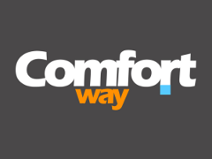 ComfortWay — управление недорогими мобильными сервисами