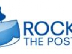 Rock The Post собирает в одном месте предпринимателей, талантливых людей и инвесторов 