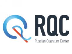 Российский квантовый центр получил грант от Фонда «Сколково»