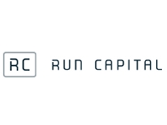 Run Capital 