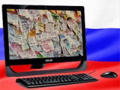 Исследование: российский рынок интернет-рекламы стал самым быстрорастущим в Европе