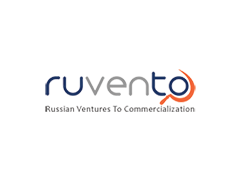 Ruvento Ventures