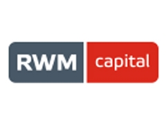 RWM Capital RWM Capital