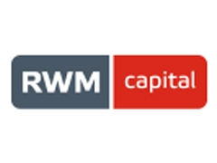 RWM Capital