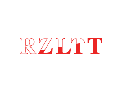 RZLTT Accelerator