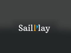SailPlay — мобильная программа лояльности без дисконтных карт
