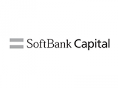 Фонд SoftBank Capital будет помогать стартапам с выходом на азиатский рынок