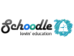 Schoodle — онлайн составление учебных расписаний