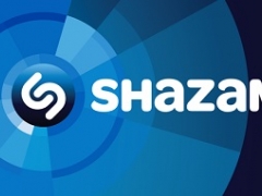 Shazam сможет распознавать визуальный контент
