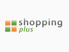 ShoppingPlus — агрегатор скидок и акций магазинов и торговых сетей