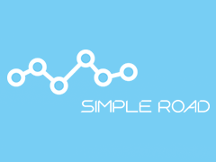 My simple road — мобильная помощь туристам и любителям активного отдыха