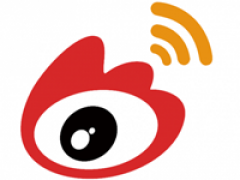 Sina Weibo ввел плату за доступ к дополнительным возможностям