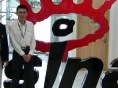 Sina Weibo поощряет использование реальных имён, чтобы помочь полицейским службам