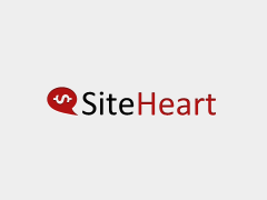 SiteHeart —  платформа электронной коммерции