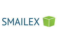 Smailex — поиск способа доставки