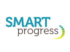 SmartProgress — персональный планировщик