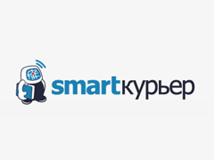 SmartКурьер — автоматизация курьерских служб