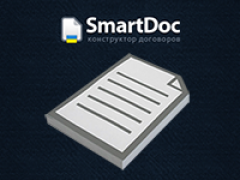 Vostok Ventures инвестировал в украинский стартап SmartDoc