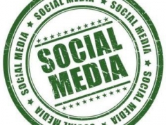 Потребители и B2B-покупатели откликаются на SMM-кампании, приносящие им пользу