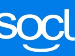 Microsoft официально запускает So.cl под видом студенческой социальной сети