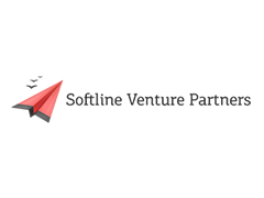 Softline Venture Partners
