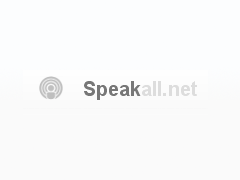 Speakall.net — чат для общения в социальных сетях