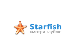 Starfish — первая CRM-система для интернет-магазинов