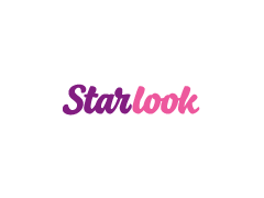 Starlook — интернет-портал о тенденциях моды
