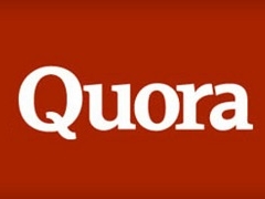 Quora будет монетизированна