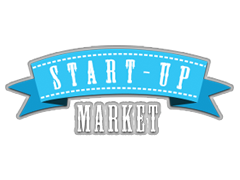 Start-Up Market — краудинвестинговая платформа 
