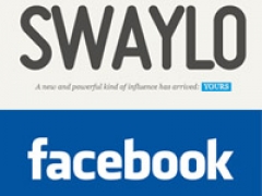 Новое приложение для Facebook делится с маркетологами информацией о ваших друзьях