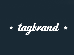 TagBrand — красивая и модная одежда
