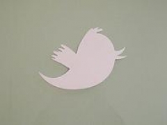 Twitter ввел таргетирование рекламных твитов