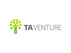 TA Venture TA Venture