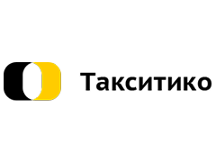 Такситико — онлайн заказа такси