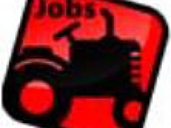 Jobs Tractor перероет Twitter в поисках работы для вас