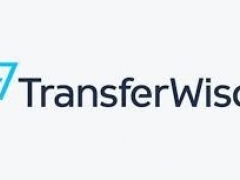 Заменит ли TransferWise банки?