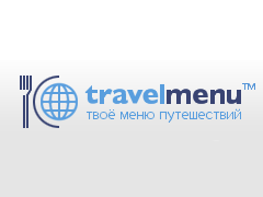 Travelmenu — бронирование билетов, туров и номеров в отелях