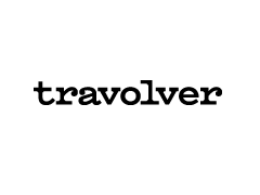 Travolver — организация путешествий