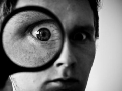 Большинство людей всё ещё не доверяют информации из Интернета: исследование