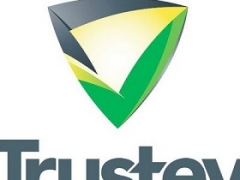 Проект Trustev намерен побороться с троллингом