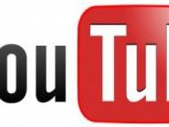 Google преследует киберсквоттера, выкупившего домены, похожие на YouTube.com